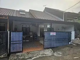 DI JUAL TANPA PERANTARA