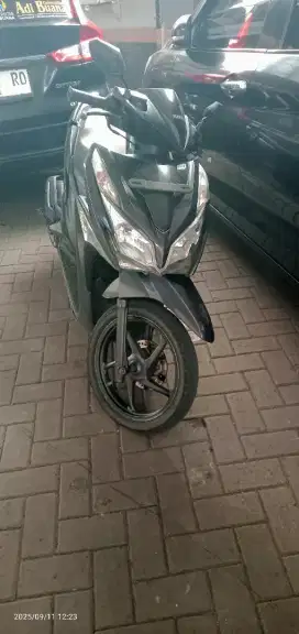 Vario Fi techno 2012 cbs
