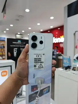 PROMO CICILAN HP MULAI 100RB AN