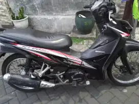 Absolute Revo 2011