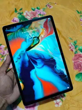 Huawei matepad SE