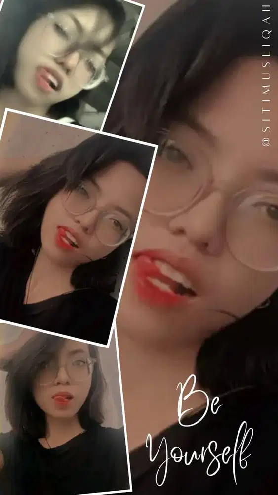 cari pekerjaan sampingan