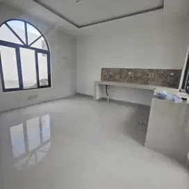 Saba beach villa Gianyar