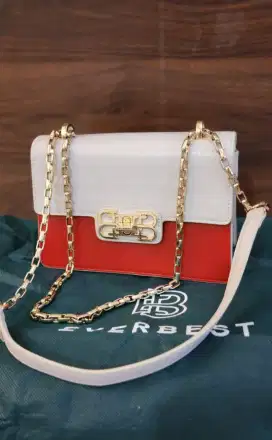 Everbest Shoulder Bag
