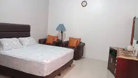 Dijual Cepat Rumah Sertifikat SHM