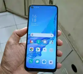 Oppo A53 6+5/128Gb