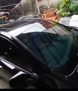 Honda CR-V 2022 Bensin