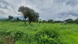 Dijual sampe Deal Tanah karang asem tulamben bali