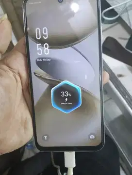 Ifinik smart 9 ram3+3/64