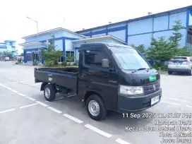 Jual santai, atas nama sendiri