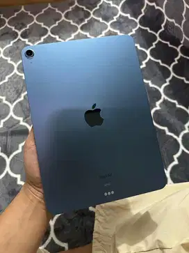 iPad Air 5 64gb inter