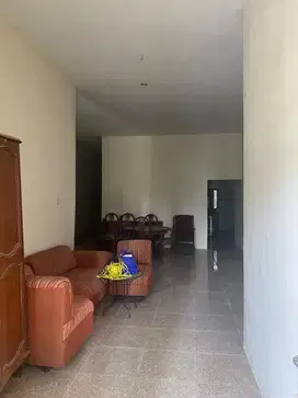 DIJUAL RUMAH DIPERUM KIG