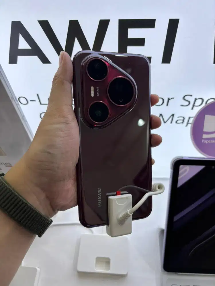 Huawei Pura80 Pro