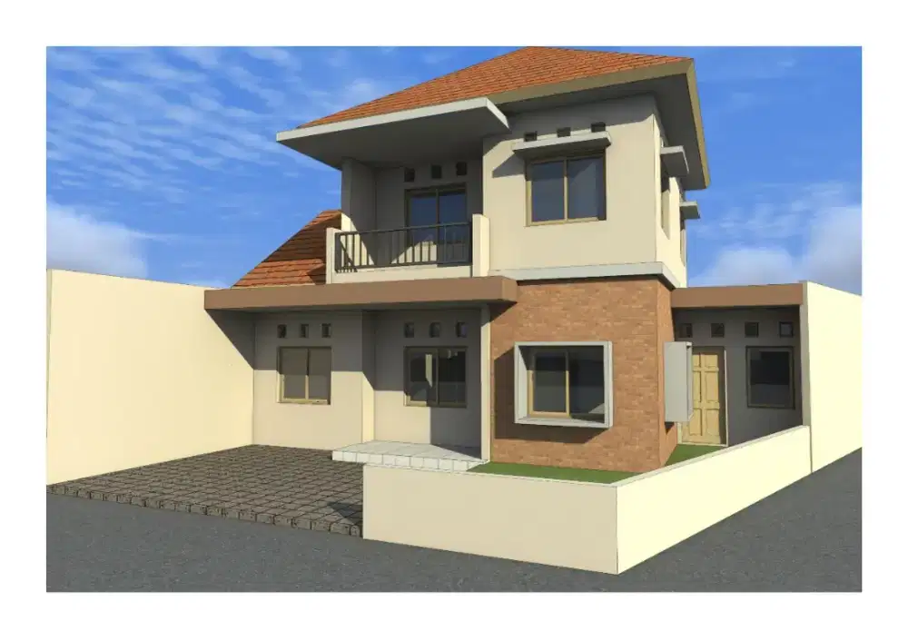 Your Trusted Construction Partner