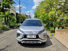 XPANDER 1.5 ULTIMATE A/T 2019