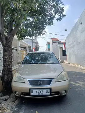 Baleno Next G 2004