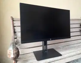 Monitor HP z22n G2 IPS Narrow Bezel (21.5 in)