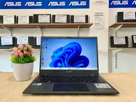 Axioo Hype 1 Intel Celeron N4020/ RAM 4GB/ SSD 128GB/ 14″ FHD