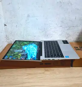 Laptop Tahun 2024 , Seri Baru Acer
ACER Aspire Lite 14 AL14-31P-C6DD