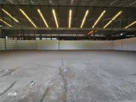 Sewakan Gudang Siap Pakai
Tambun Selatan ( Bekasi Timur )