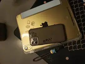 Iphone 12 pro | ipad gen 10