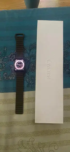 Apple Watch SE 44 mm