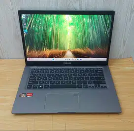 ASUS M415DAO-VIPS352 Ryzen 3-3250U|8GB|256GB|Radeon|14FHD|Win11