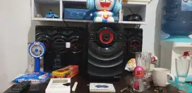 Bodem Voht 8238 Normal Ngebass jaya