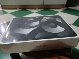 Ipad Air 5th Gen 256GB Wifi