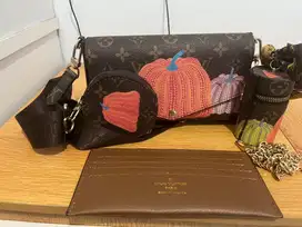 Tas lv mulus nego