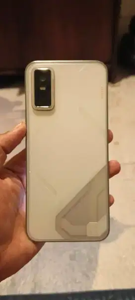 Infinix GT 30 pro 8/256g