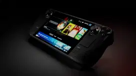wtb cari beli steam deck