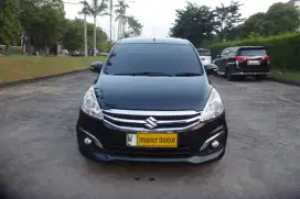 ERTIGA GX 2017 MATIC #ertiga metic metik matik at GL 2017 hybrid 2022