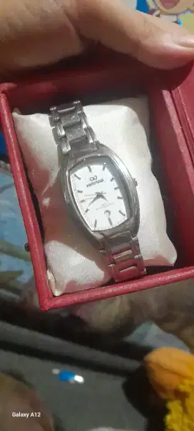 Jual Butuh langsung aja bayarin lgsg cod