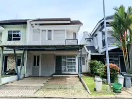 Castila BSD City