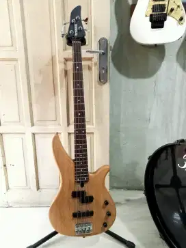 Yamaha RBX 270 J original