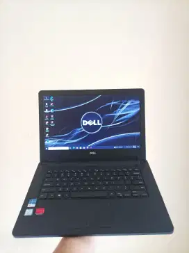 Dell Vostro 3459 Intel Core i5 Gen 6 Super Mulus Like New