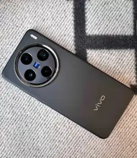 Vivo X200 12/256