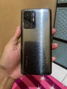 xiaomi 11t 5g 8/256