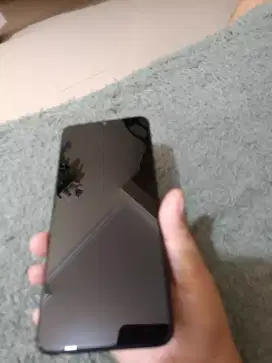 Dijual oppo A57 Ram 4/64
