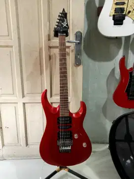 Xcort x6 SM original