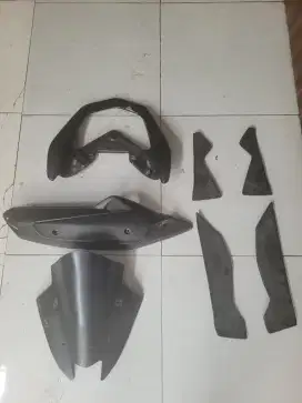 Jual murah aja banda banda nmax old