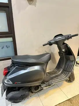 vespa 125 tahun 2021