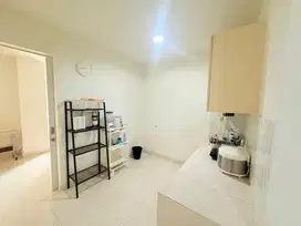 Dijual Cepat Apartemen Berlokasi Strategis Letak di Sentul City