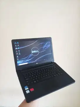 Dell Vostro 3459 Intel Core i5 Gen 6 Super Mulus Like New