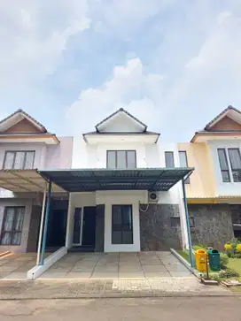 Nittaya The Avani BSD