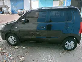 Suzuki Karimun 2016 Bensin