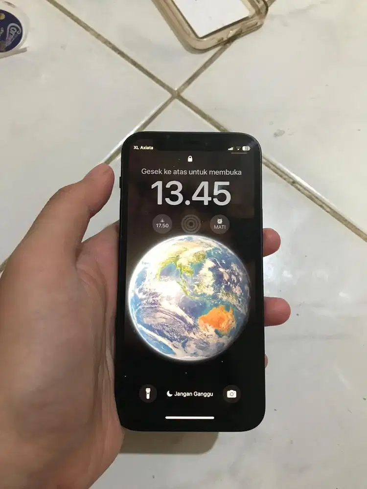ip 12 mini 128gb inter