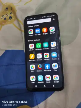 Infinix Hot 50i 6/128