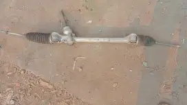 Rack Steer Rek Stir Racksteer Steering